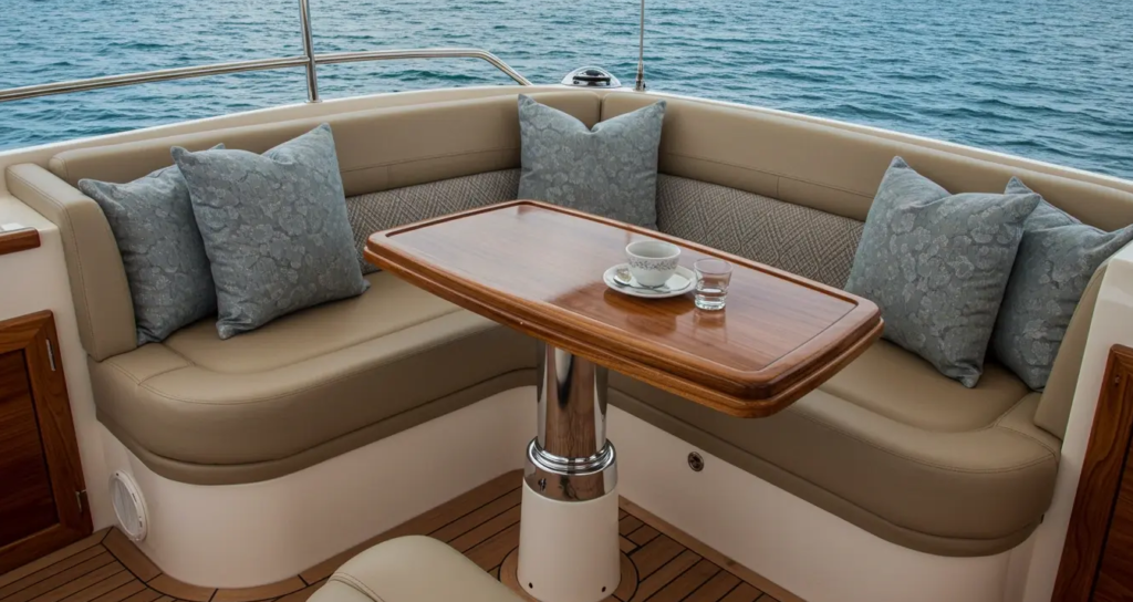 marine upholstery miami